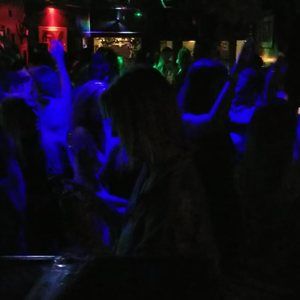 Meet your Posher, Rob